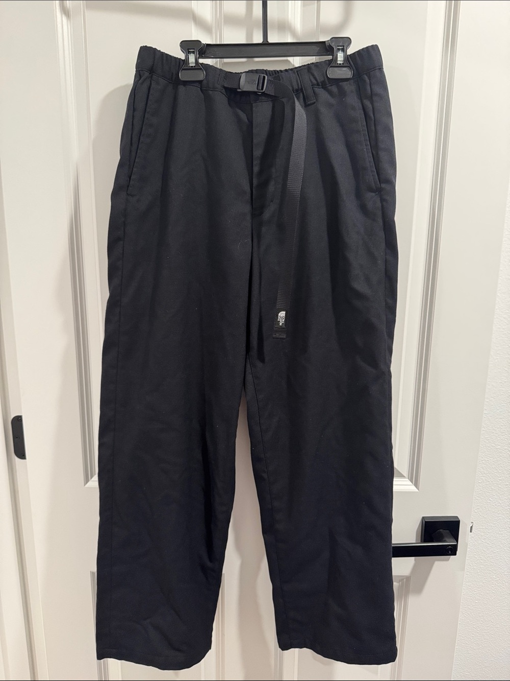 The Northface Pant